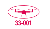 Activités drones - Image 1