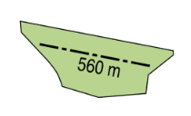 Champ d'atterrissage - Image 1