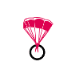 Cible de parachutage - Image 1