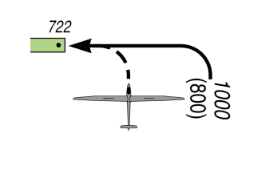 Circuit planeur - Image 1