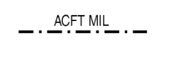 Circuits particuliers - Image 1