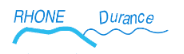 Cours d'eau et canaux - Image 1