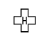 Hélistation hospitalière - Image 1
