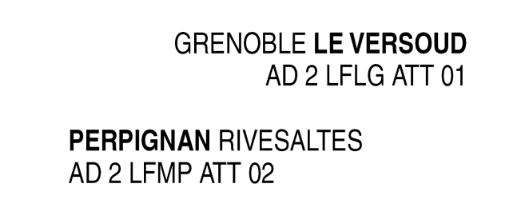 Identification de la carte - Image 1