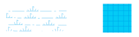 Maris - Image 1